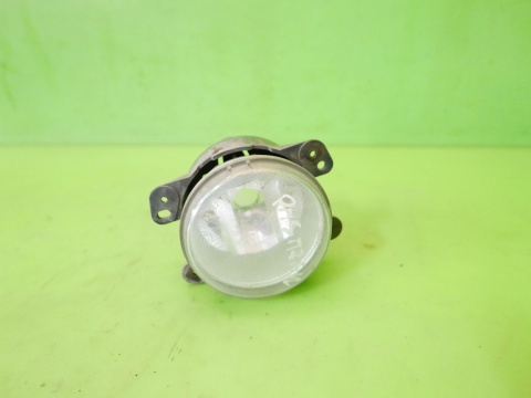 Halogen przeciwmgłowy prawy przód MOBIS FIAT FREEMONT I 11-15