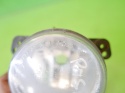 Halogen przeciwmgłowy prawy przód MOBIS FIAT FREEMONT I 11-15
