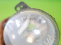 Halogen przeciwmgłowy prawy przód MOBIS FIAT FREEMONT I 11-15