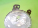 Halogen przeciwmgłowy prawy przód MOBIS FIAT FREEMONT I 11-15