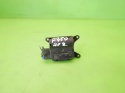Silniczek regulacji nawiewu 0132801338 1K1907511G AUDI A3 8P HB 5D 04-08