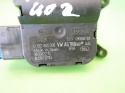 Silniczek regulacji nawiewu 0132801338 1K1907511G AUDI A3 8P HB 5D 04-08