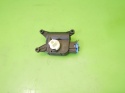 Silniczek regulacji nawiewu 0132801338 1K1907511G AUDI A3 8P HB 5D 04-08