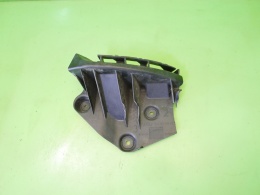 Ślizg zderzaka tył prawy 8P4807394RE AUDI A3 8P 1.6 FSI HB 5D 04-08
