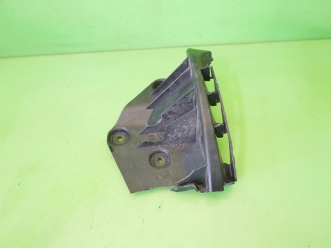 Ślizg zderzaka tył prawy 8P4807394RE AUDI A3 8P 1.6 FSI HB 5D 04-08