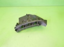 Ślizg zderzaka tył prawy 8P4807394RE AUDI A3 8P 1.6 FSI HB 5D 04-08