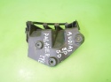 Ślizg zderzaka tył prawy 8P4807394RE AUDI A3 8P 1.6 FSI HB 5D 04-08