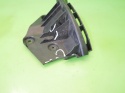 Ślizg zderzaka tył prawy 8P4807394RE AUDI A3 8P 1.6 FSI HB 5D 04-08