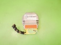 Moduł sensor poduszek airbag 8P0959655C 0285001666 AUDI A3 8P HB 5D 04-08