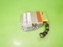 Moduł sensor poduszek airbag 8P0959655C 0285001666 AUDI A3 8P HB 5D 04-08