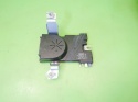 Wzmacniacz antenowy anteny 8P4035225 AUDI A3 8P 1.6 FSI HB 5D 04-08