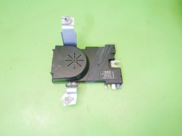 Wzmacniacz antenowy anteny 8P4035225 AUDI A3 8P 1.6 FSI HB 5D 04-08