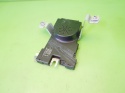 Wzmacniacz antenowy anteny 8P4035225 AUDI A3 8P 1.6 FSI HB 5D 04-08