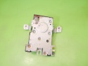 Wzmacniacz antenowy anteny 8P4035225 AUDI A3 8P 1.6 FSI HB 5D 04-08