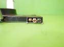 Wzmacniacz antenowy anteny 8P4035225 AUDI A3 8P 1.6 FSI HB 5D 04-08