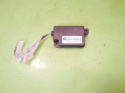 Moduł sterownik P04671918AK FIAT FREEMONT I 2.0 D MJET 11-15