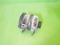 ALTERNATOR 80A CHEVROLET SPARK III M300 1.0 09-13