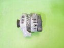 ALTERNATOR 80A CHEVROLET SPARK III M300 1.0 09-13