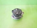 ALTERNATOR 80A CHEVROLET SPARK III M300 1.0 09-13