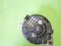 ALTERNATOR 80A CHEVROLET SPARK III M300 1.0 09-13