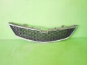 GRILL ATRAPA GRIL DOLNA CHEVROLET SPARK III M300 09-13