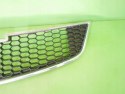 GRILL ATRAPA GRIL DOLNA CHEVROLET SPARK III M300 09-13