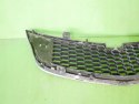 GRILL ATRAPA GRIL DOLNA CHEVROLET SPARK III M300 09-13