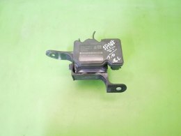 POMPA ABS 95996701 CHEVROLET SPARK III M300 1.0 09-13