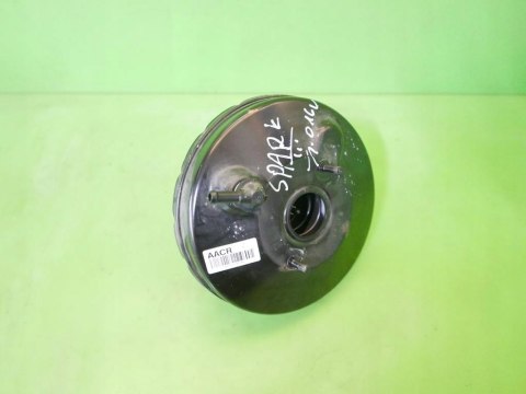 SERWO SERVO HAMULCOWE CHEVROLET SPARK III M300 1.0 09-13