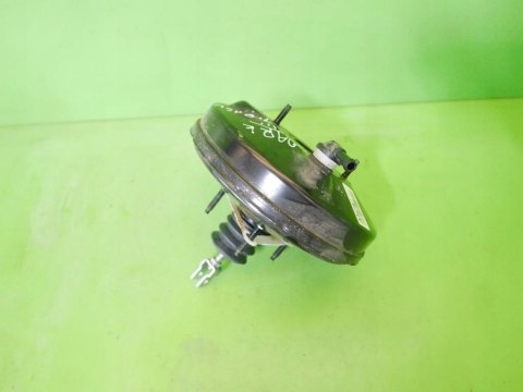 SERWO SERVO HAMULCOWE CHEVROLET SPARK III M300 1.0 09-13