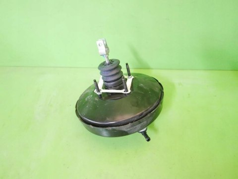 SERWO SERVO HAMULCOWE CHEVROLET SPARK III M300 1.0 09-13