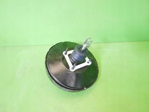 SERWO SERVO HAMULCOWE CHEVROLET SPARK III M300 1.0 09-13