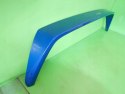 SPOILER LOTKA DASZEK SPOJLER GCT CHEVROLET SPARK III M300 09-13