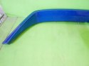 SPOILER LOTKA DASZEK SPOJLER GCT CHEVROLET SPARK III M300 09-13