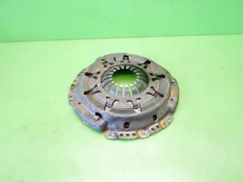 DOCISK SPRZĘGŁA LUK NISSAN ALMERA TINO 2.2 Di 00-