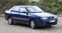 KIERUNKOWSKAZ PRZÓD LEWY SEAT TOLEDO I 1L 95-98