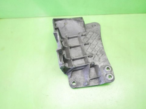 ŁAPA WSPORNIK SILNIKA NISSAN PRIMERA P12 FL 1.9DCI ŁAPA WSPORNIK SILNIKA NISSAN PRIMERA P12 FL 1.9DCI
