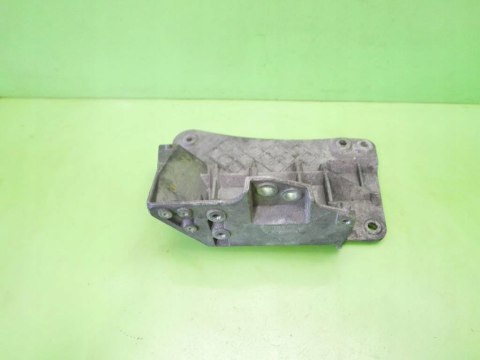 ŁAPA WSPORNIK SILNIKA NISSAN PRIMERA P12 FL 1.9DCI ŁAPA WSPORNIK SILNIKA NISSAN PRIMERA P12 FL 1.9DCI
