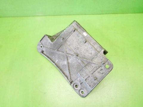 ŁAPA WSPORNIK SILNIKA NISSAN PRIMERA P12 FL 1.9DCI ŁAPA WSPORNIK SILNIKA NISSAN PRIMERA P12 FL 1.9DCI
