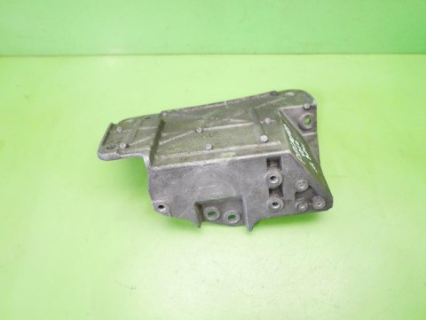 ŁAPA WSPORNIK SILNIKA NISSAN PRIMERA P12 FL 1.9DCI ŁAPA WSPORNIK SILNIKA NISSAN PRIMERA P12 FL 1.9DCI