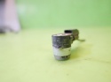 Czujnik pdc parkowania 1EW63TZZAA 0263003846 PS2 FIAT FREEMONT I 11-15