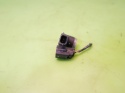 Czujnik pdc parkowania 1EW63WS2AA 0263003786 PS2 FIAT FREEMONT I 11-15