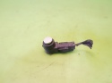Czujnik pdc parkowania 1EW63WS2AA 0263003786 PS2 FIAT FREEMONT I 11-15