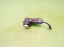 Czujnik pdc parkowania 1EW63WS2AA 0263003786 PS2 FIAT FREEMONT I 11-15