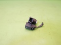 Czujnik pdc parkowania 1EW63WS2AA 0263003786 PS2 FIAT FREEMONT I 11-15