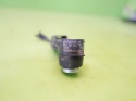 Czujnik pdc parkowania 1EW63WS2AA 0263003786 PS2 FIAT FREEMONT I 11-15