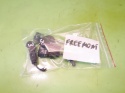 Czujnik pdc parkowania 1EW63WS2AA 0263003786 PS2 FIAT FREEMONT I 11-15