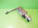 Kolumna kierownicza 05057548AD 05026132AC FIAT FREEMONT I 2.0 D MJET 11-15