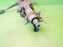 Kolumna kierownicza 05057548AD 05026132AC FIAT FREEMONT I 2.0 D MJET 11-15