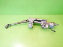 Kolumna kierownicza 05057548AD 05026132AC FIAT FREEMONT I 2.0 D MJET 11-15